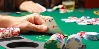 Официальный сайт Casino Eldorado