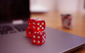 Как войти на сайт Casino Eldorado
