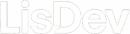 lisDev.ru - разработка продающих лендингов и сайтов