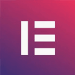 elementor 1