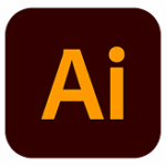 illustrator1