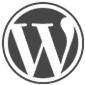 wp1
