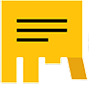 yd1