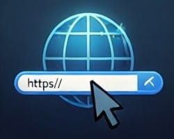 Настройка HTTPS