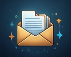 Настройка корпоративной почты на домене