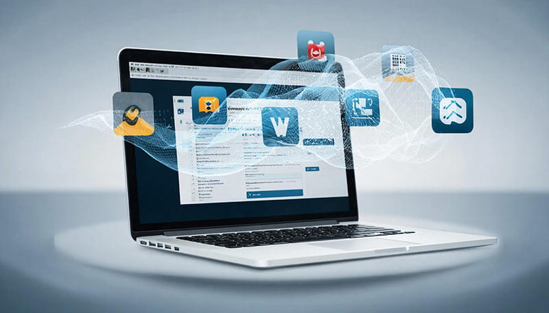 Установка, настройка и обновление плагинов WordPress